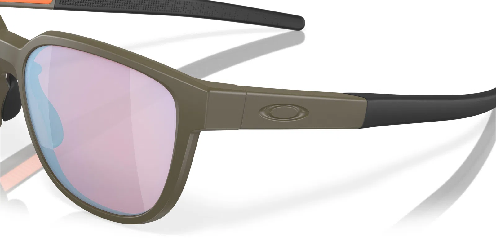 Oakley Actuator 9250 Sunglasses - view 98